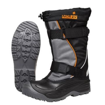 Bocanci iarna Norfin Avalanche (Marime: 46) Bocanci iarna Norfin Avalanche (Marime: 46)