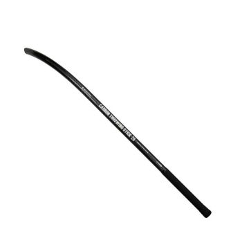 Cobra Carp Pro Escol Carbon Throwing Stick, 90cm (Diametru: 25 mm)