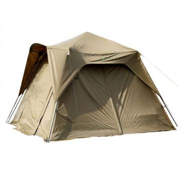 Cort Carp Pro Big Session 3+ Persoane, 330x330x220cm