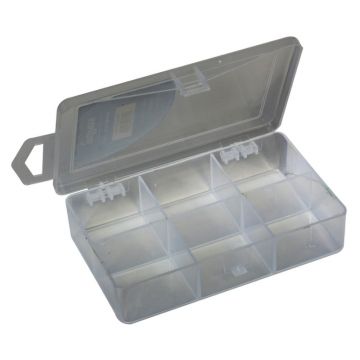 Cutie Accesorii EnergoTeam Kamasaki Superbox M0310B, 11.8x7.5x2.5cm