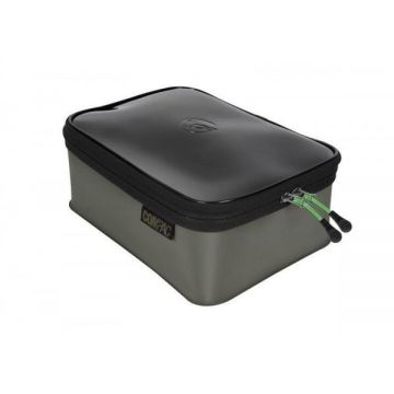 Cutie Compac XL 200 Korda