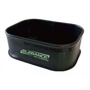 Cutie Eva Formax Elegance Method Series, 22x17x6,5cm