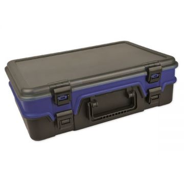 Cutie Feeder 39x27x12cm Carp Zoom