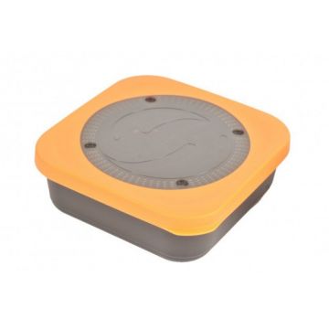 Cutie Guru pentru momeala, 1.25 litri