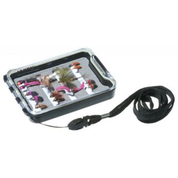 Cutie Jaxon Fly Max 1A, 11x8x3 cm