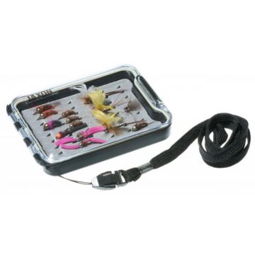 Cutie Jaxon Fly Max 1B, 11x8x3 cm