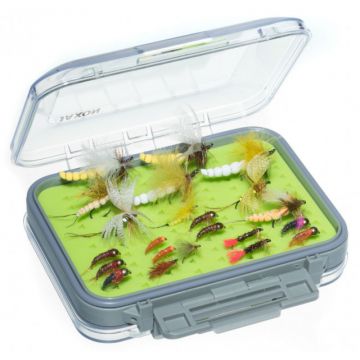 Cutie Jaxon Fly Max 2, 2 fete, 13x10x4 cm