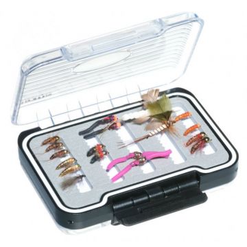 Cutie Jaxon Fly Max 2A, 11x8x4 cm