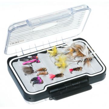 Cutie Jaxon Fly Max 2C, 11x8x4 cm