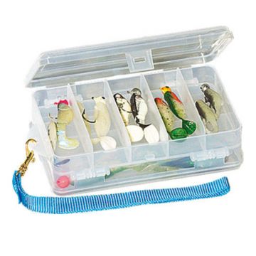 Cutie Jaxon pentru Accesorii, 16x10x5cm