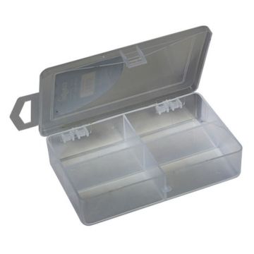 Cutie Kamasaki M0310A, 11.8x7.5x2.5 cm