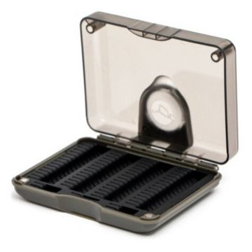 Cutie Korda Hook Safe pentru Carlige