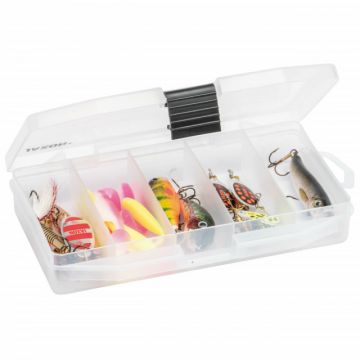 Cutie Naluci Jaxon RH187, 18x11x3 cm