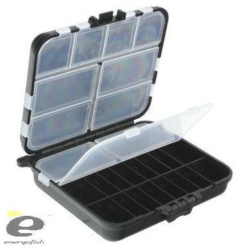 Cutie pentru carlige Clips 26 Compartimente