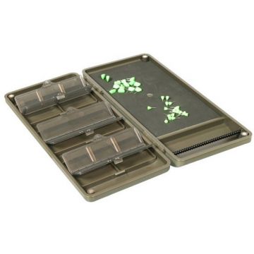 Cutie pentru carlige legate Korda