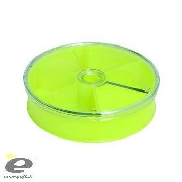 Cutie pentru carlige Mijlocie HL-2 (12cm) EnergoTeam