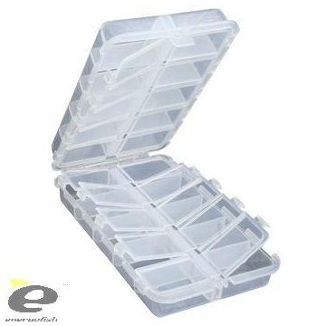 Cutie pentru carlige W-086