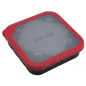 Cutie pentru momeala vie 1,5L Daiwa