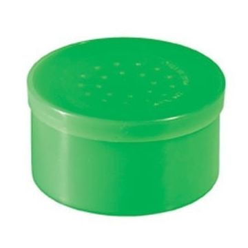 Cutie pentru momeala vie 10,5cm Plastico Panaro