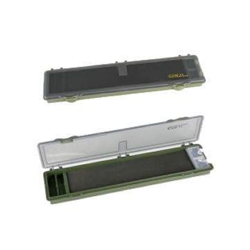 Cutie pentru monturi Cormoran