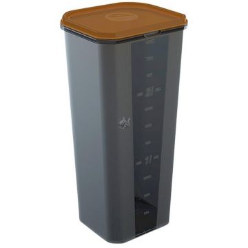 Cutie pentru Nada/Momeli Guru Spare Container, 3L