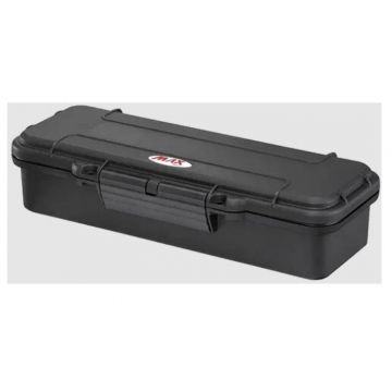 Cutie Plastico Panaro Rezistenta la apa MAX005