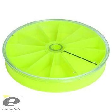 Cutie Pt. Carlige Mare HL-3 (14cm) EnergoTeam