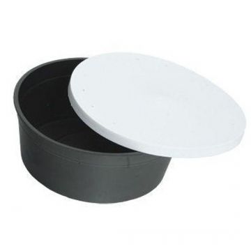 Cutiuta pentru momeli vii Arrow