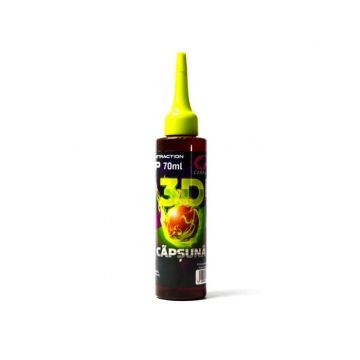 Dip CPK 3D Range, 70ml (Aroma: Special Fruits)