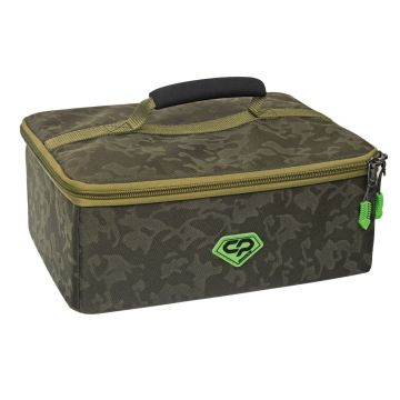 Geantă Accesorii Carp Pro Diamond 31x23x13cm
