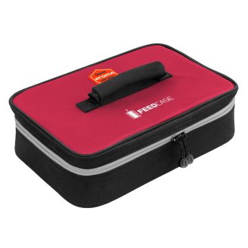 Geanta Delphin ATOMA FeedCASE, 30x20x10cm