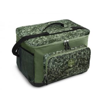 GEANTA DELPHIN CARRYALL SPACE C2G L