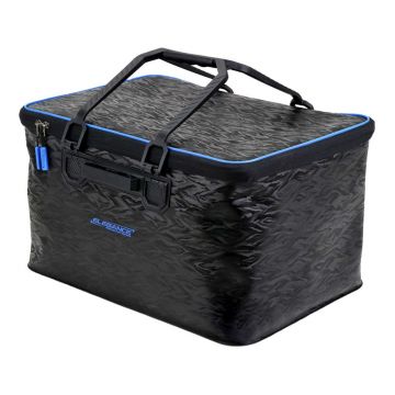 Geantă Formax EVA Elegance Feeder Pro Premium 50x35x28cm