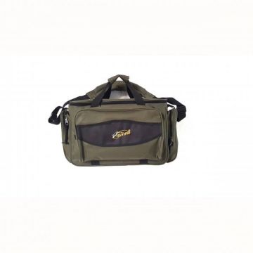 GEANTA TERMO 3 BUZUNARE 60X30X30CM