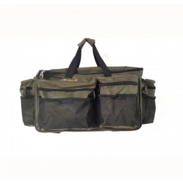 GEANTA TERMO CU 4 BUZUNARE