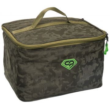 Geantă Termoizolantă Carp Pro Diamond 12L, 29x26x18cm Geantă Termoizolantă Carp Pro Diamond 12L, 29x26x18cm