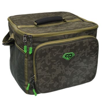 Geantă Termoizolantă Carp Pro Diamond, 20L, 34x31x25cm Geantă Termoizolantă Carp Pro Diamond, 20L, 34x31x25cm