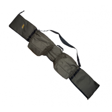 HUSA PENTRU 6 LANSETE DE 3,60M DIN 2 BUC