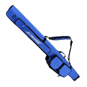 Husa Rigida Formax Elegance Pro 162cm , 2-4 Compartimente Husa Rigida Formax Elegance Pro 162cm , 2-4 Compartimente