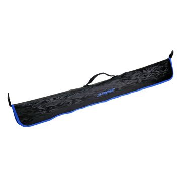 Husă Vârfuri Formax Feeder EVA Elegance Feeder Pro Premium 88x11cm