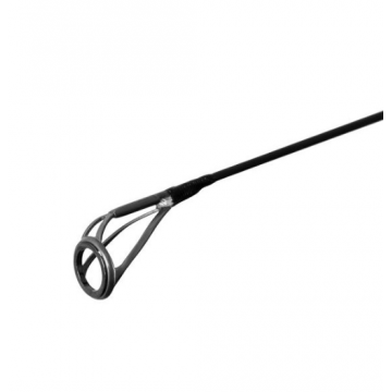 Inel de Varf SIC Diametru Pastila 12mm