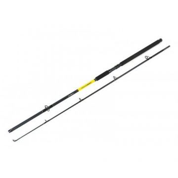 Lanseta Formax Tactic Boat 2.10m, 40-160g, 2 tronsoane
