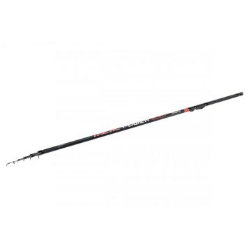 Lanseta Formax Tactic Power Bolo, 10-30g (Lungime: 5 m)