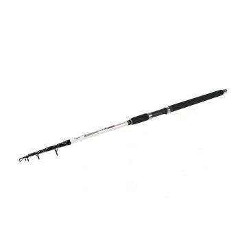 Lanseta Formax Thunder Tele Boat 2.50m, 30-120g