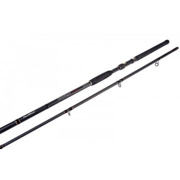 Lanseta Formax Vantage Catfish 2.70m, 100-300g, 2 tronsoane