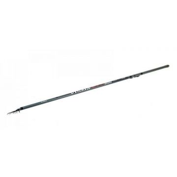 Lanseta Formax Visage Bolo, 5,25g (Lungime lanseta: 5 m)