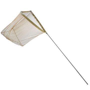 Minciog Carp Pro Diamond, 106x106, 185cm, 1 tronson