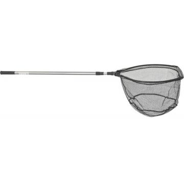 Minciog Rabatabil Black Spider, 2.50m