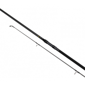 MTX CLASS MAXX MINI BLACK EDITION, 3.90M, 2BUC