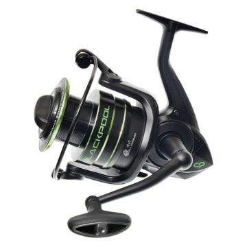 Mulineta Carp Pro Blackpool 7000